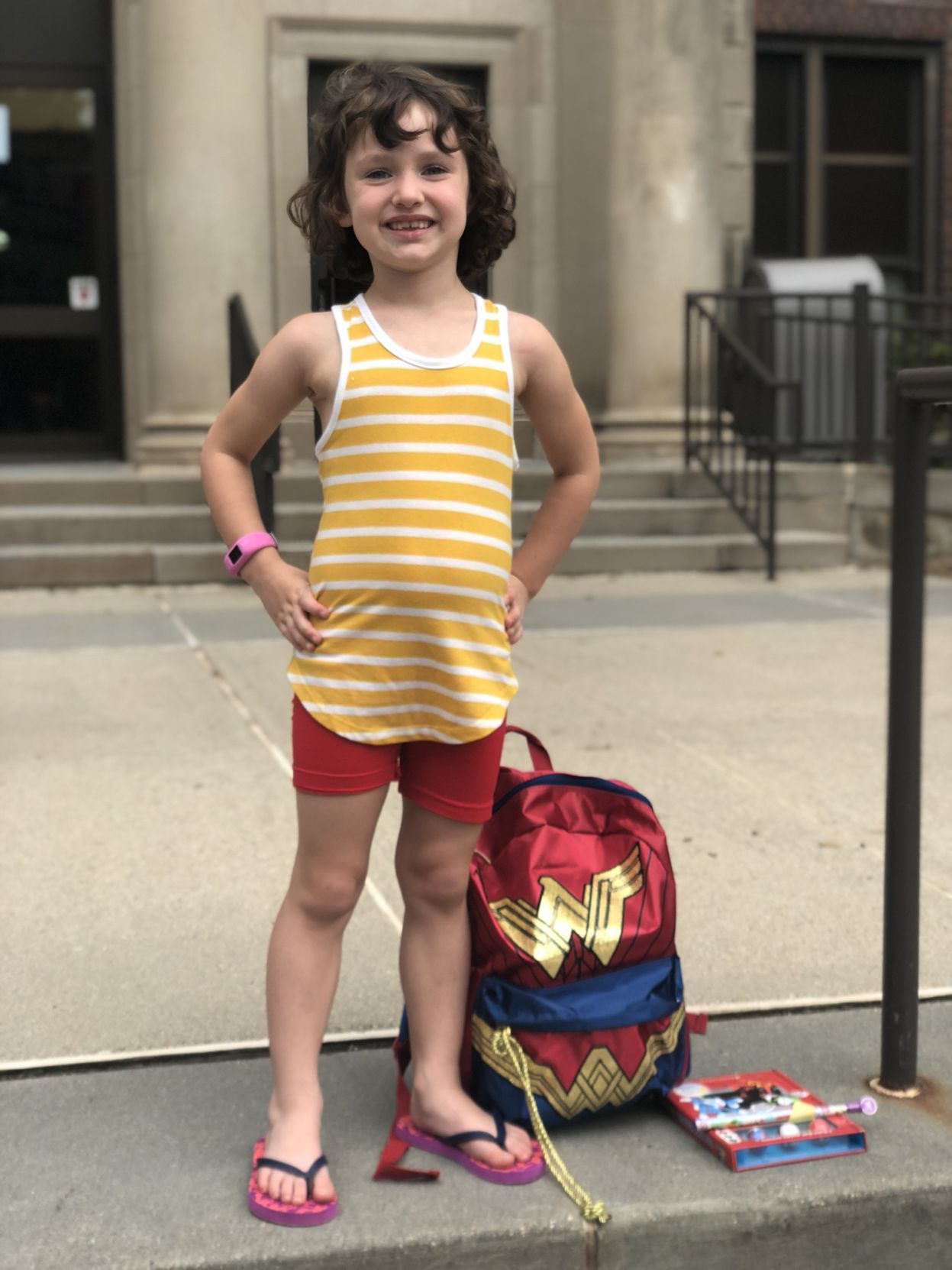 Tegan Korf, Age 6, 1st Grade.jpeg